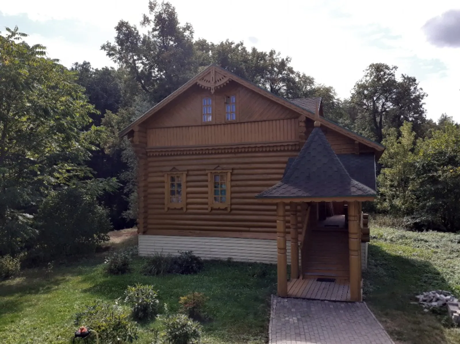 Владимира Шакиева.