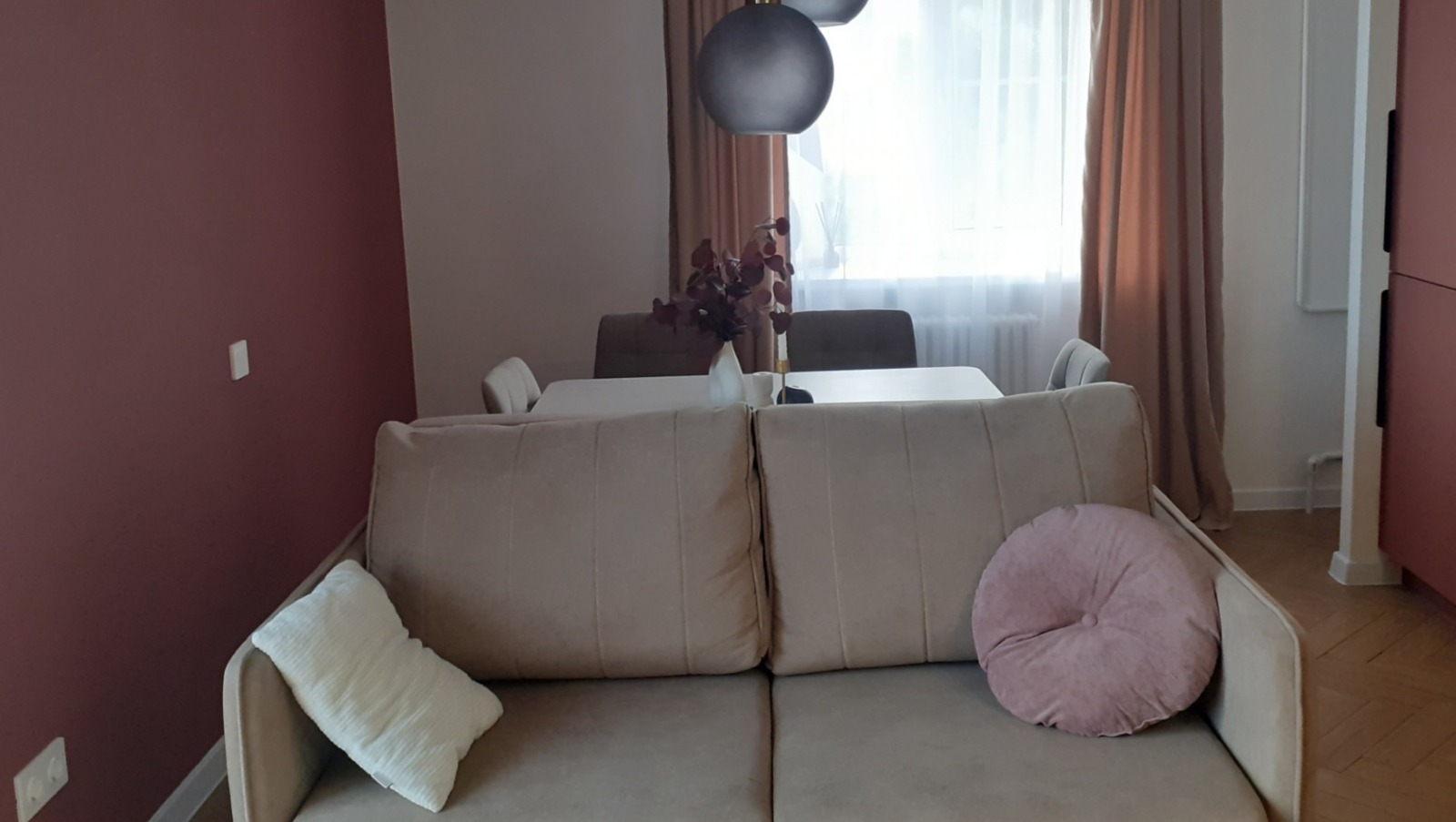 Владимира Шакиева.