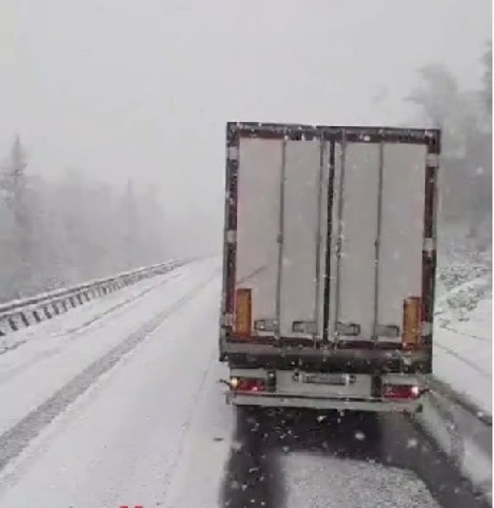 скриншот видео.