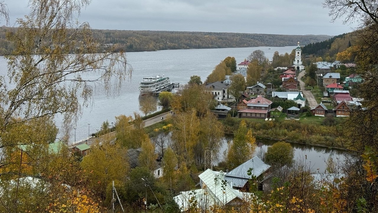 Елены Колоколовой. "Общественная электронная газета".