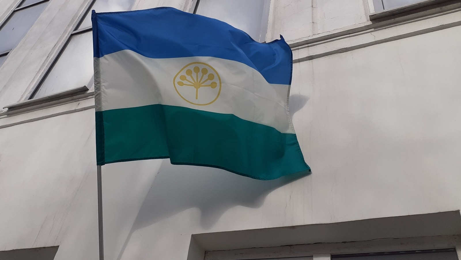 Владимира Шакиева.