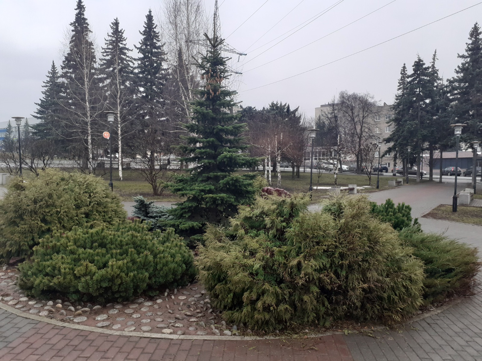 Владимира Шакиева.  «Общественная электронная газета».