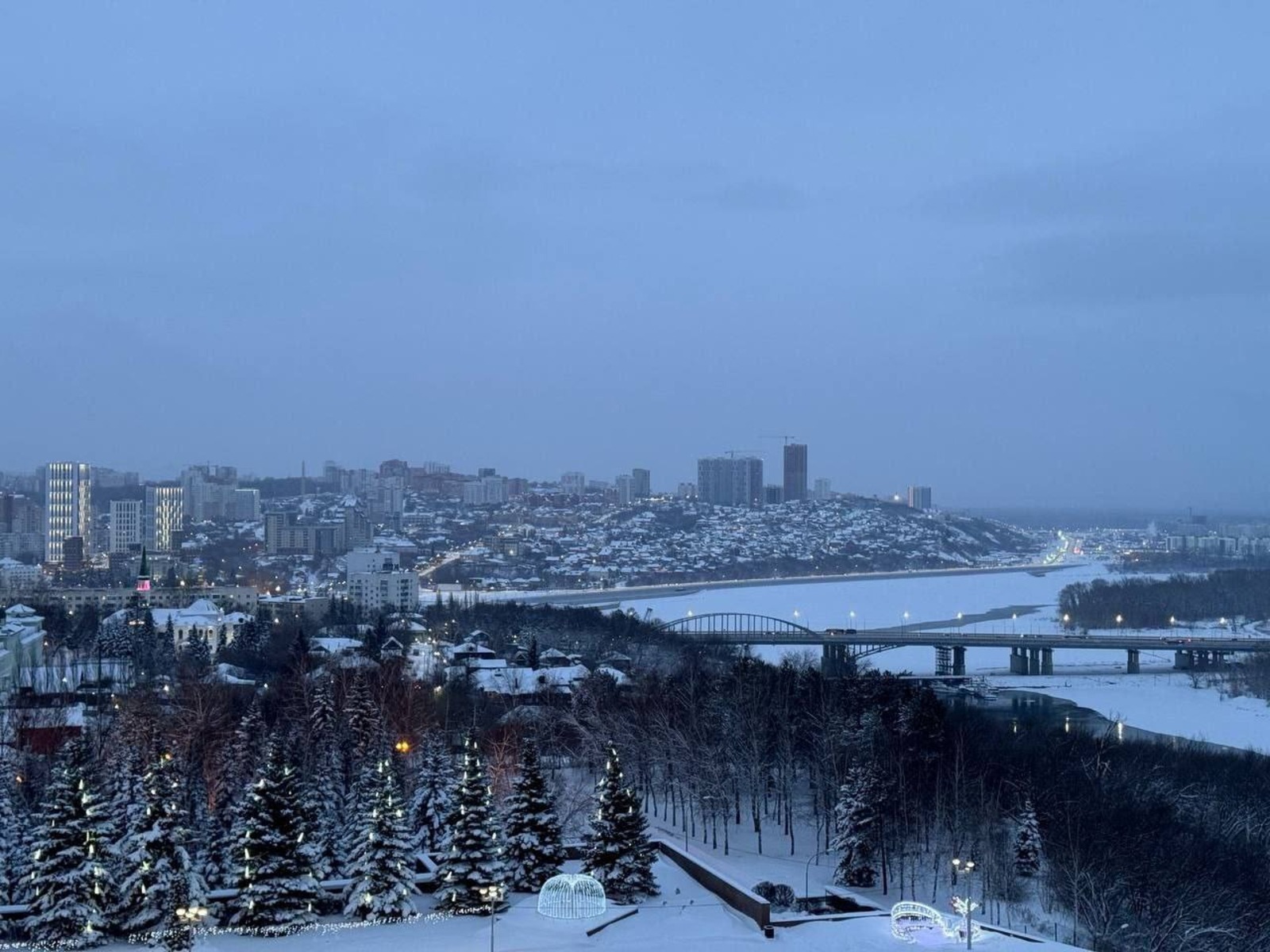 c личной страницы Радия Хабирова в соцсетях. c личной страницы Радия Хабирова в соцсетях.
