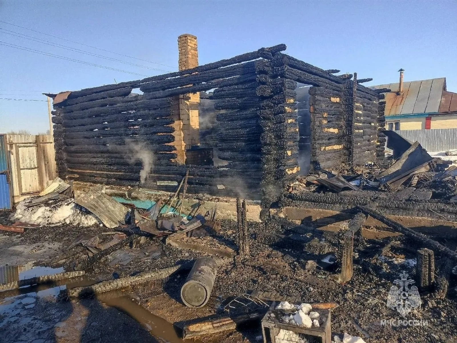 ГУ МЧС РФ по РБ. ГУ МЧС РФ по РБ.