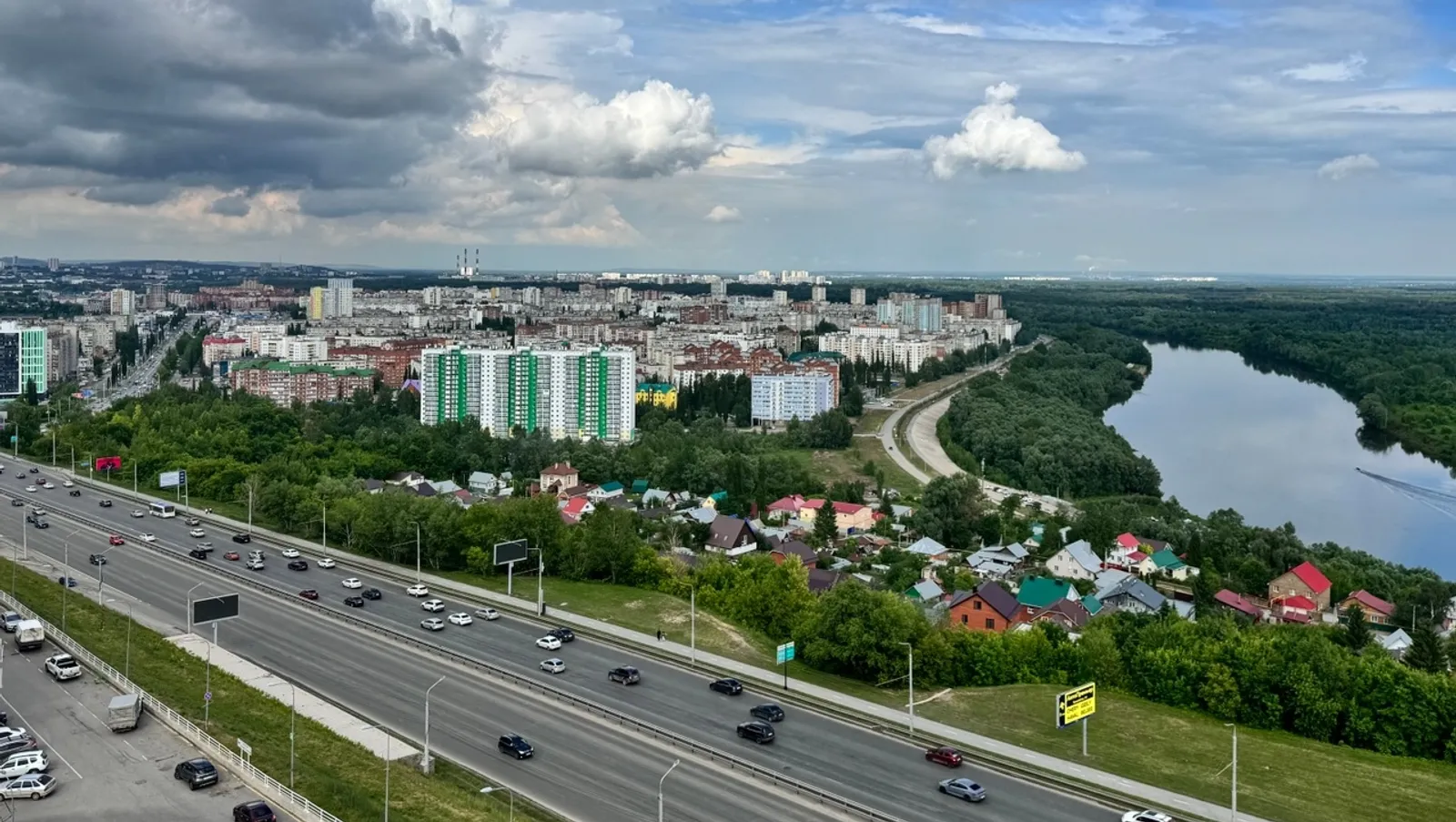 Елены Колоколовой. «Общественная электронная газета».