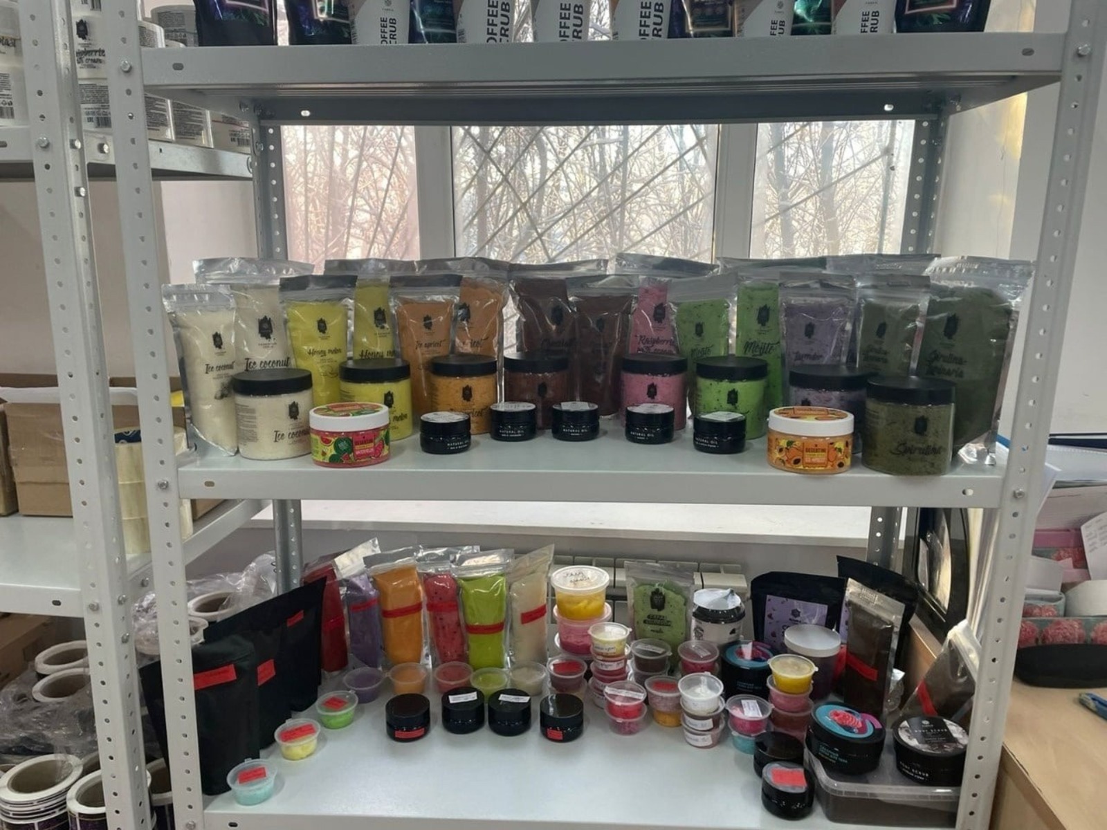 Vk, личная страница Радия Хабирова.