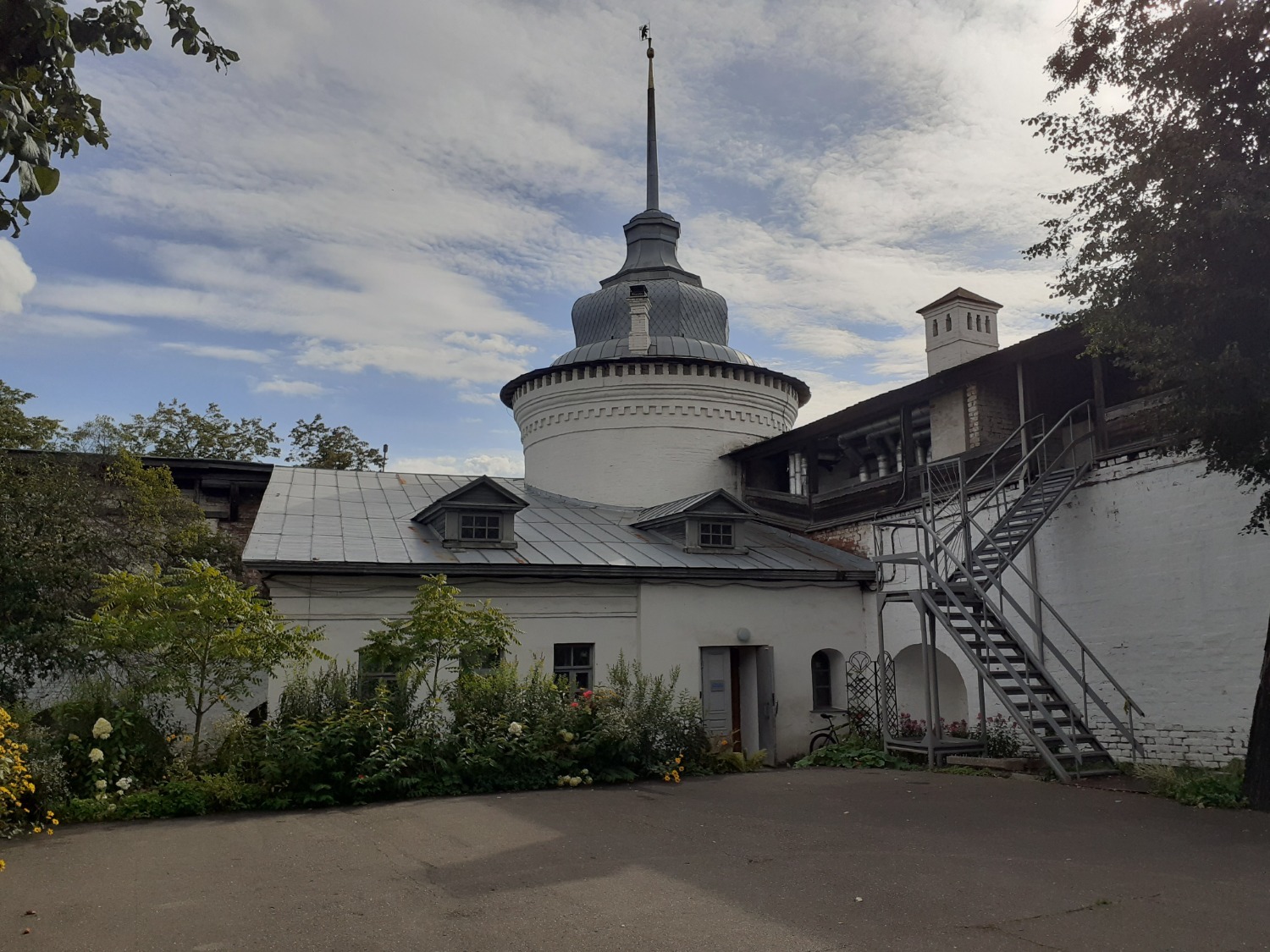 Владимира Шакиева.