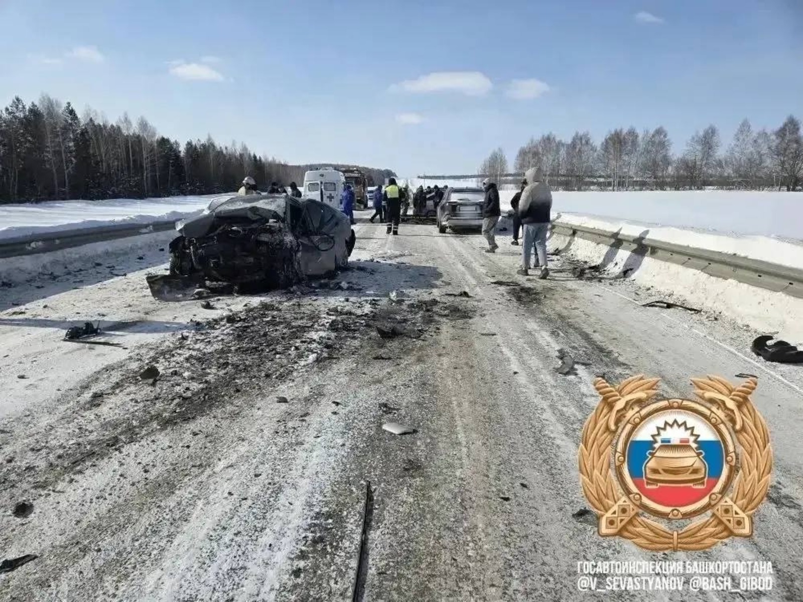 Госавтоинспекция РБ. мессенджер MAX.