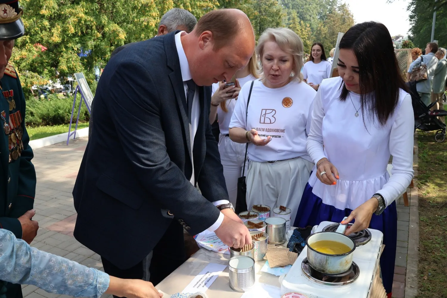Vk, личная страница Алексея Пальчинского.