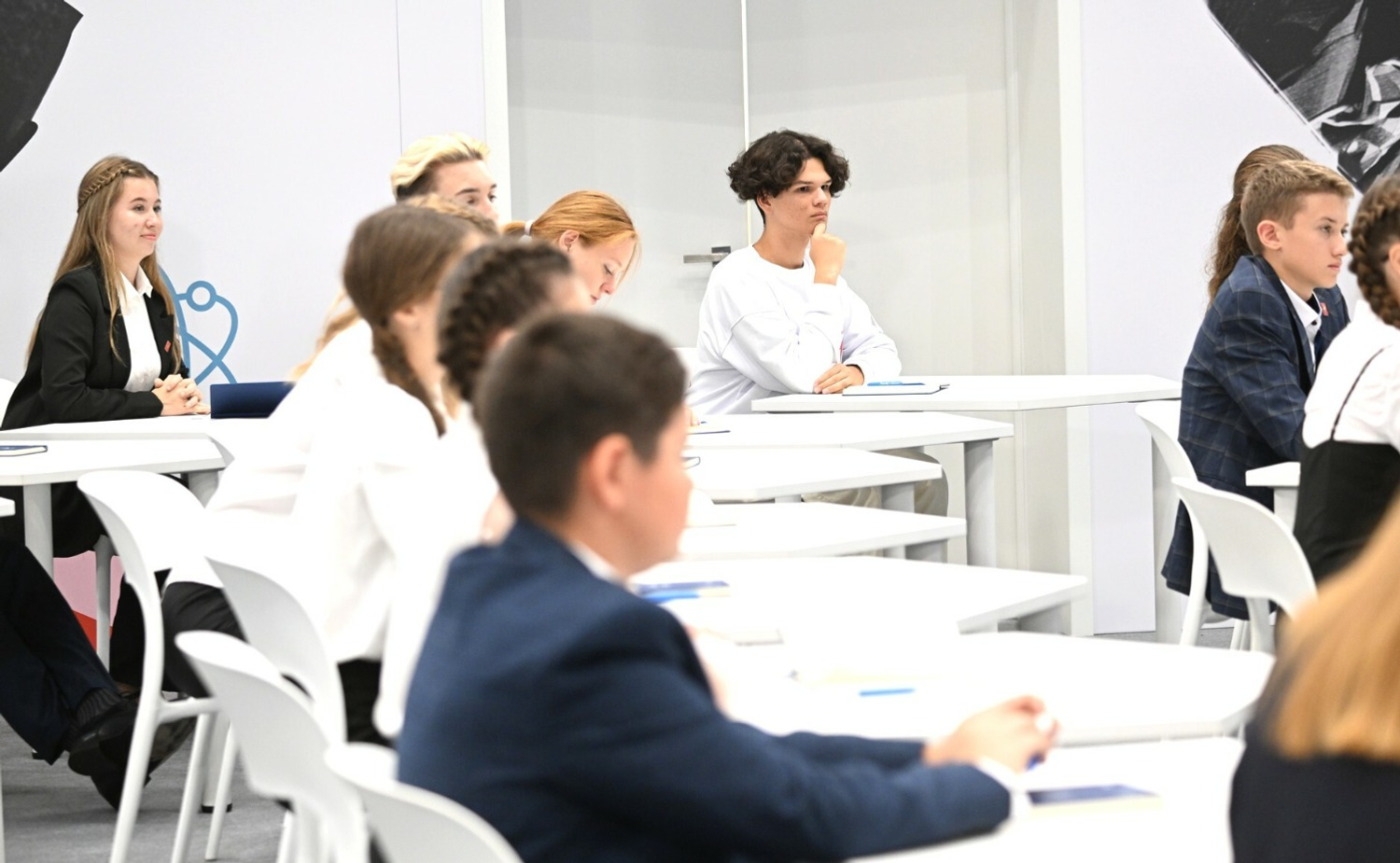 с сайта газеты «Туймазинский вестник».