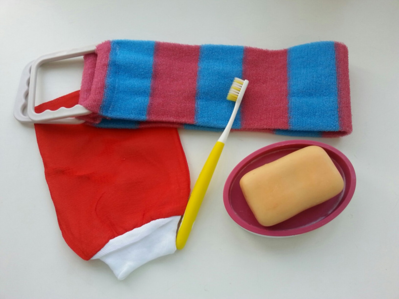 Фото Дарьи Святохиной.