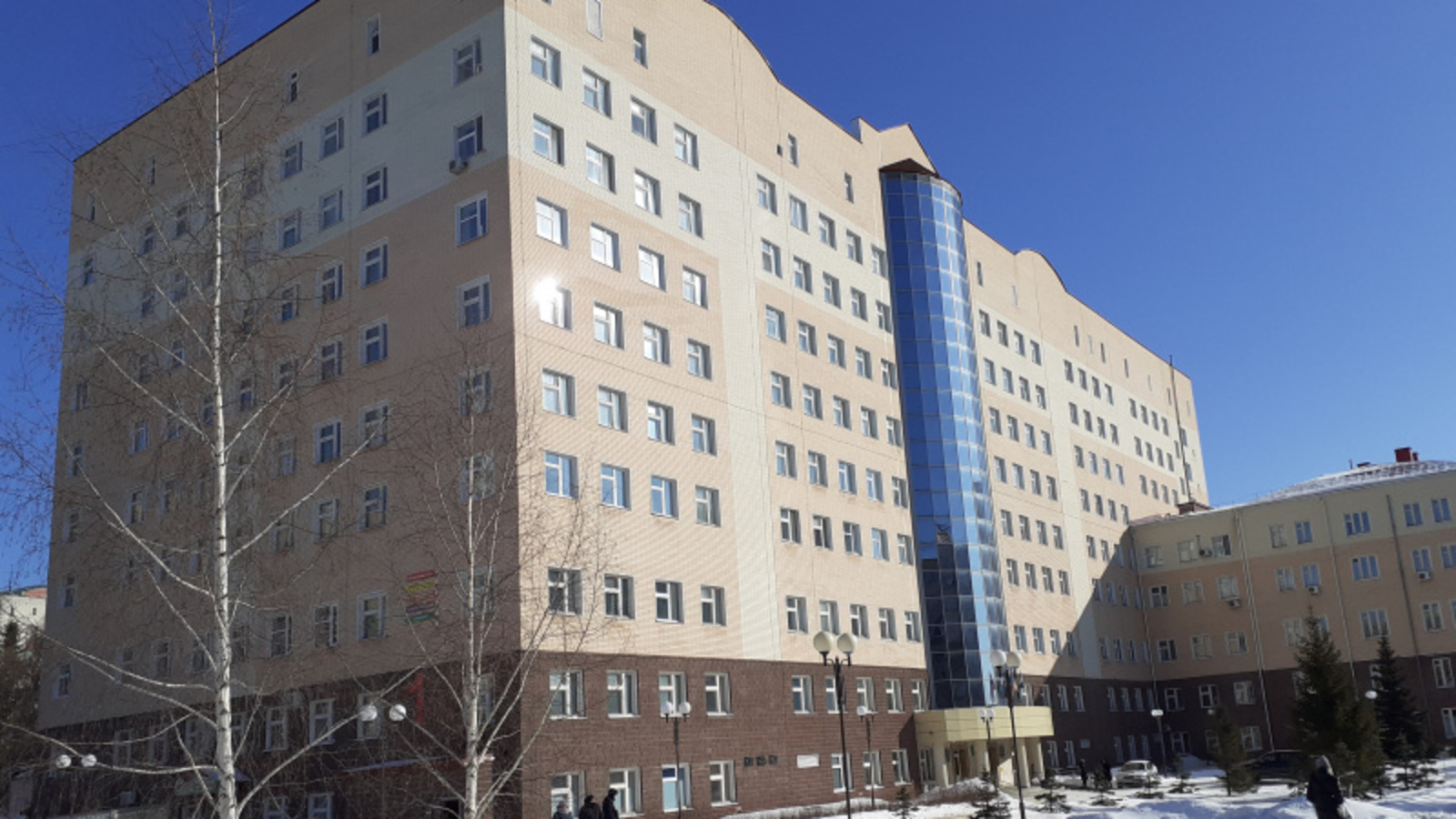 Фото автора.