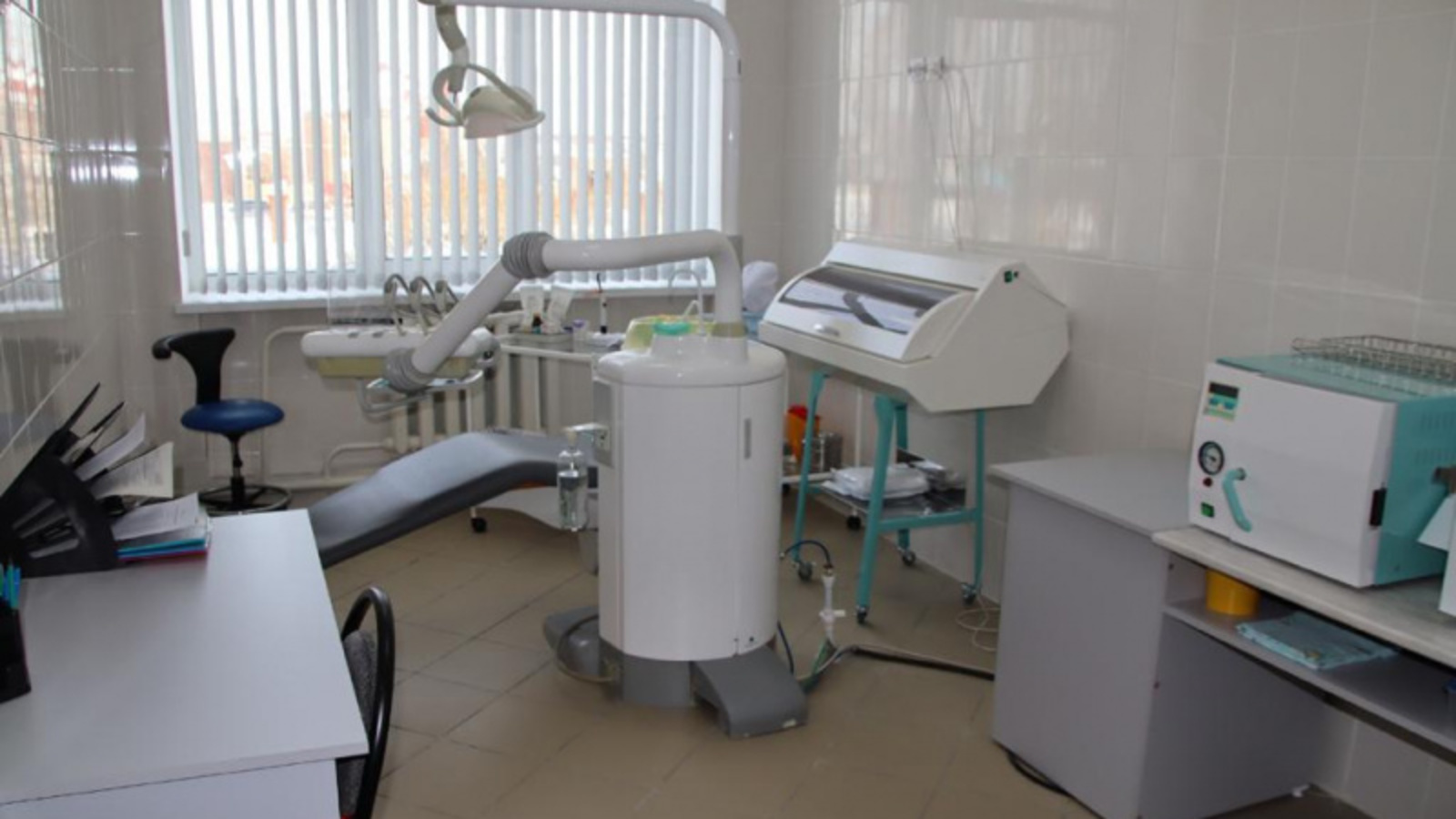 Фото предоставлено пресс-службой Главы РБ.