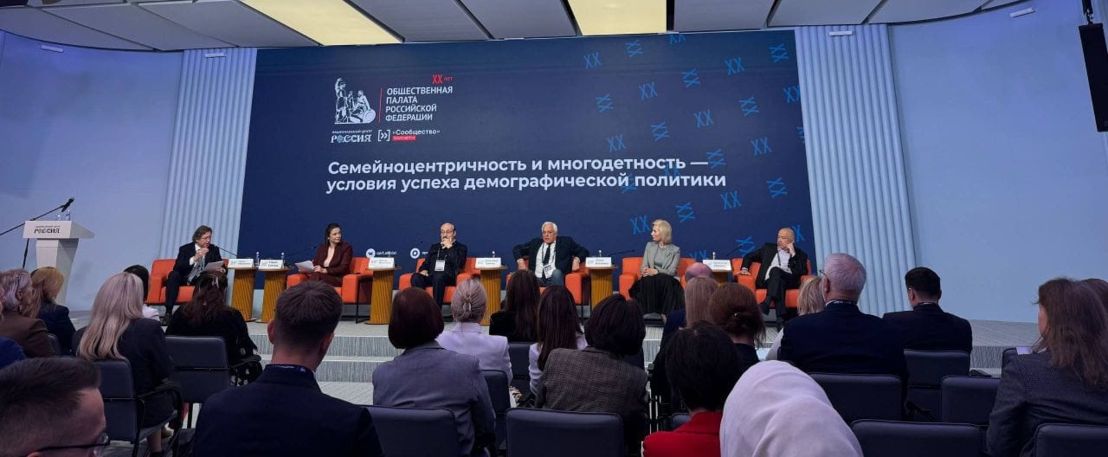 Элины Гатауллиной. Элины Гатауллиной.