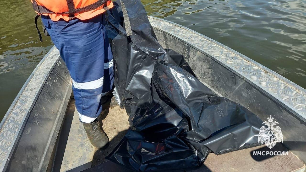 ГУ МЧС РФ по РБ.