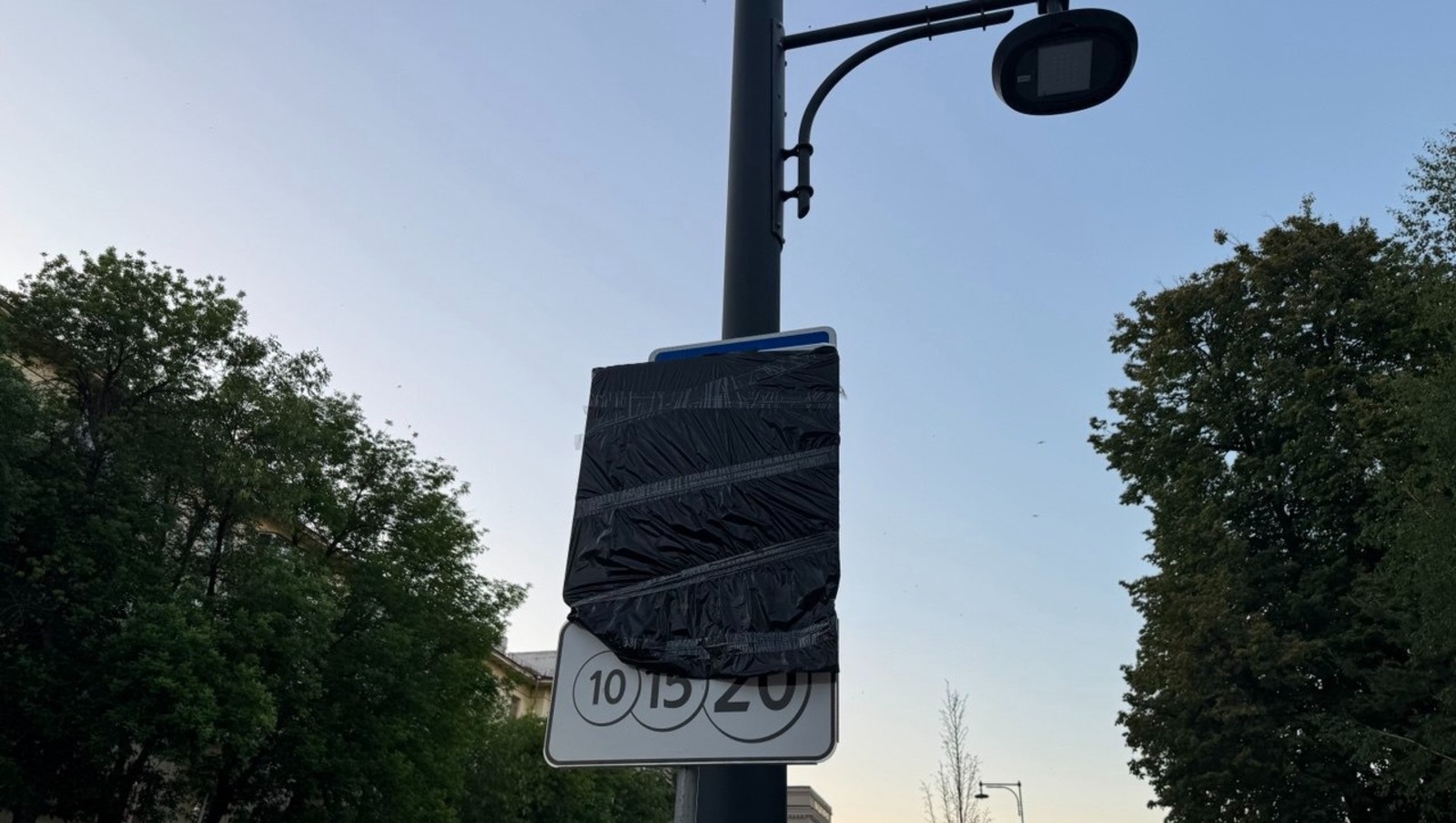 Елены Колоколовой.