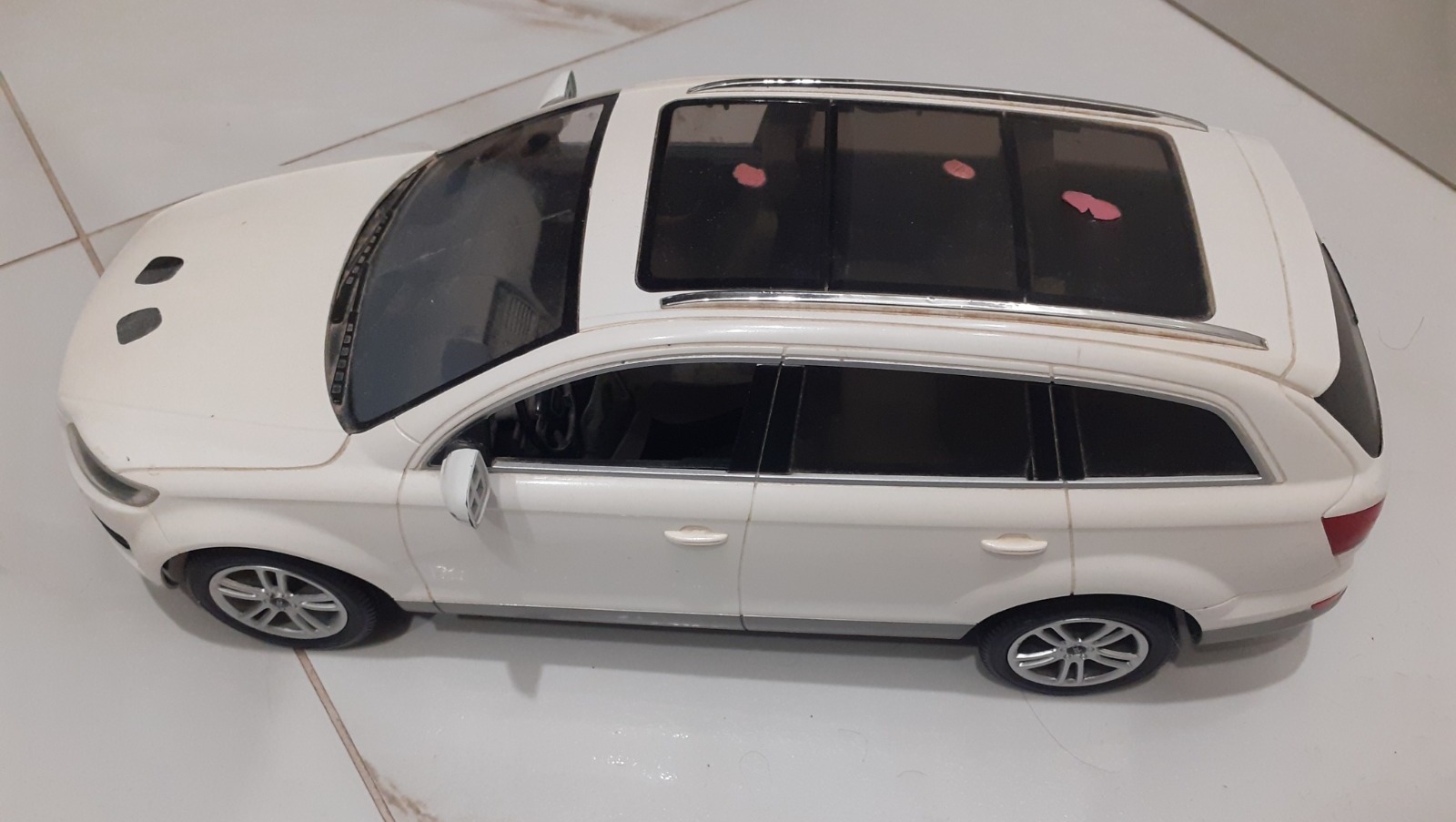 Владимира Шакиева.  «Общественная электронная газета».