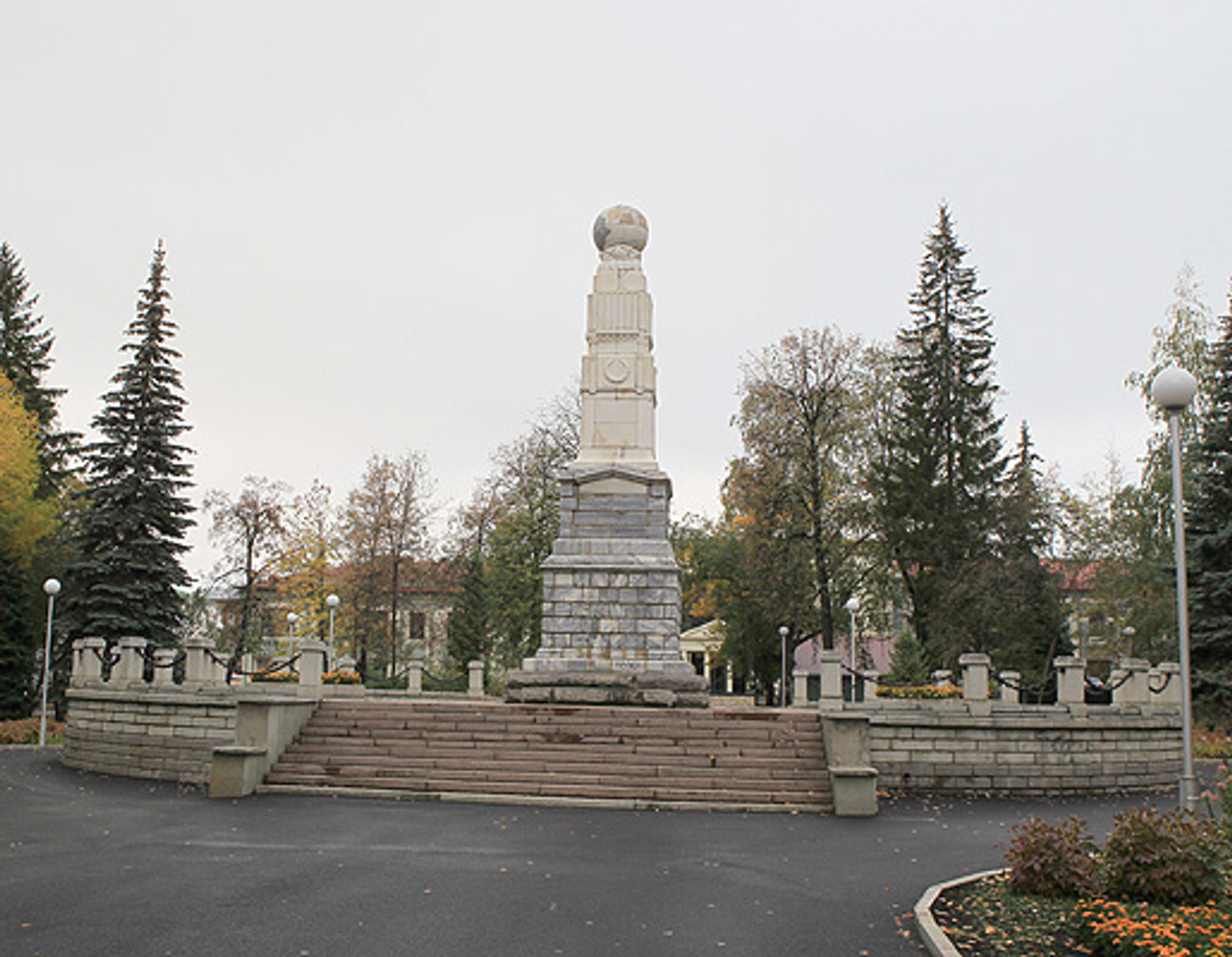 Фото Андрея Старостина.