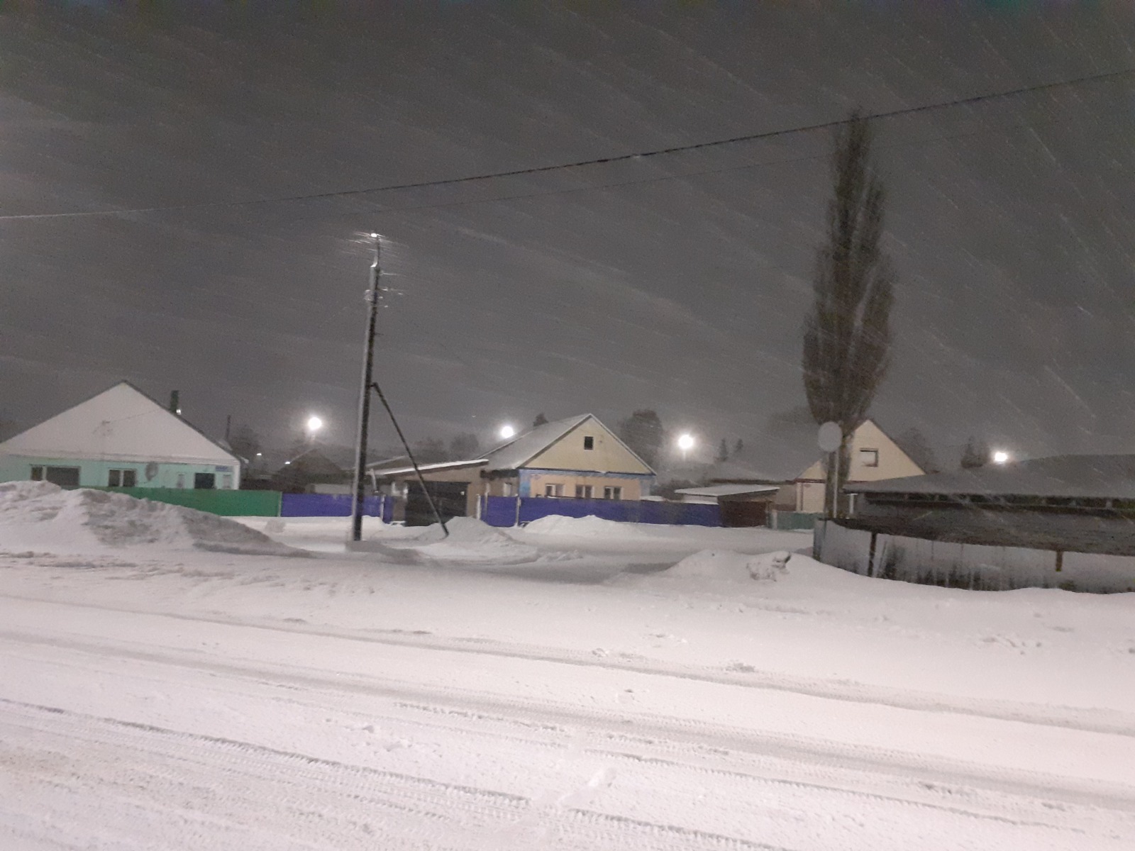 Владимира Шакиева.