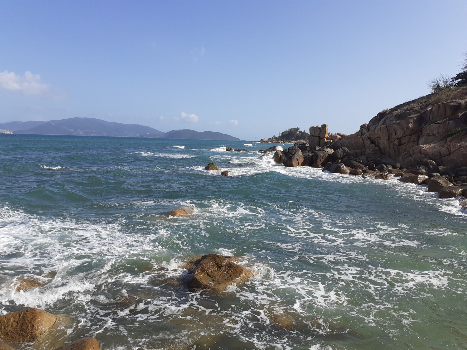 Владимира Шакиева. «Общественная электронная газета».