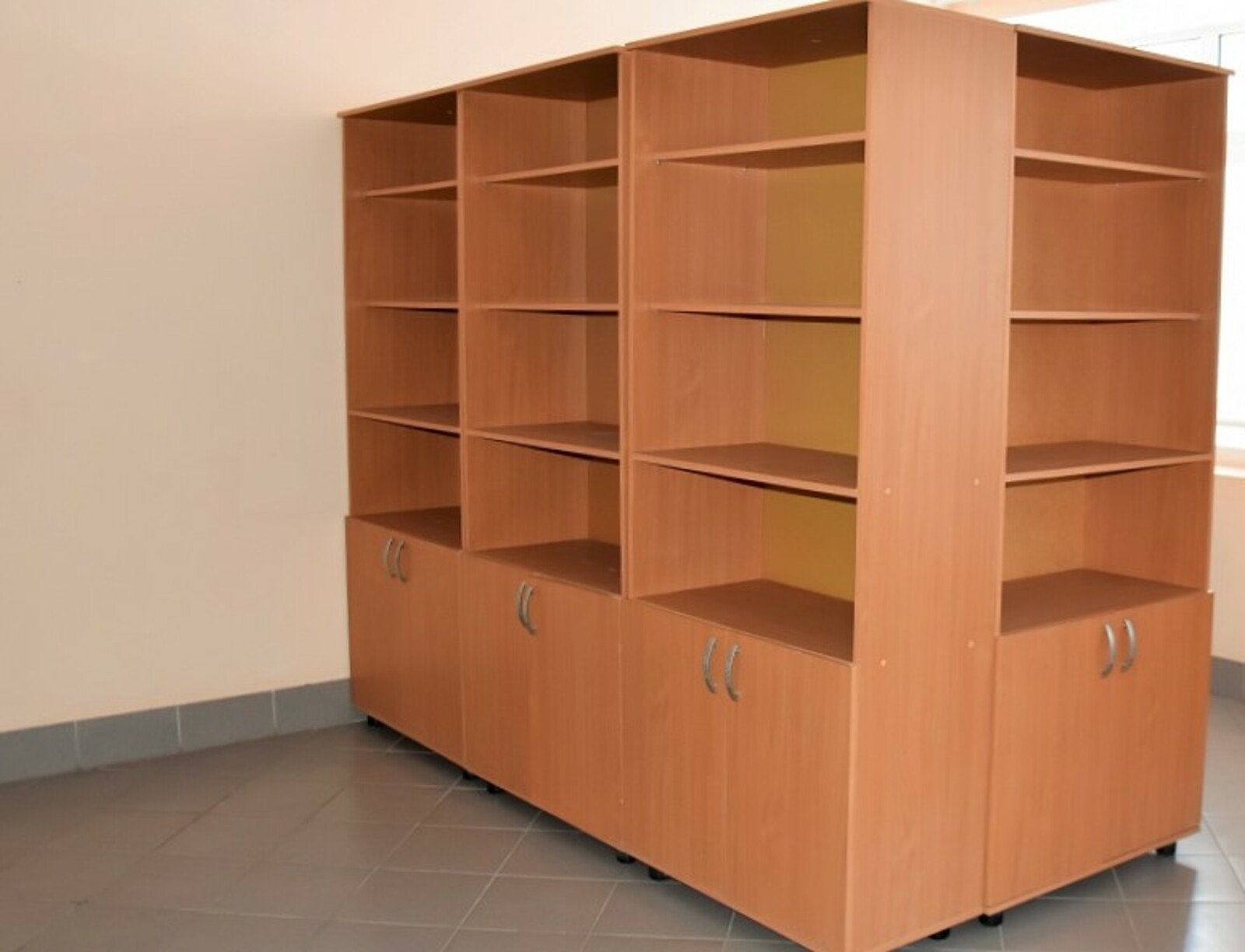 Фото Васили Саитовой.