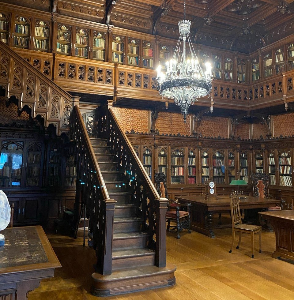 Елены Колоколовой. «Общественная электронная газета».