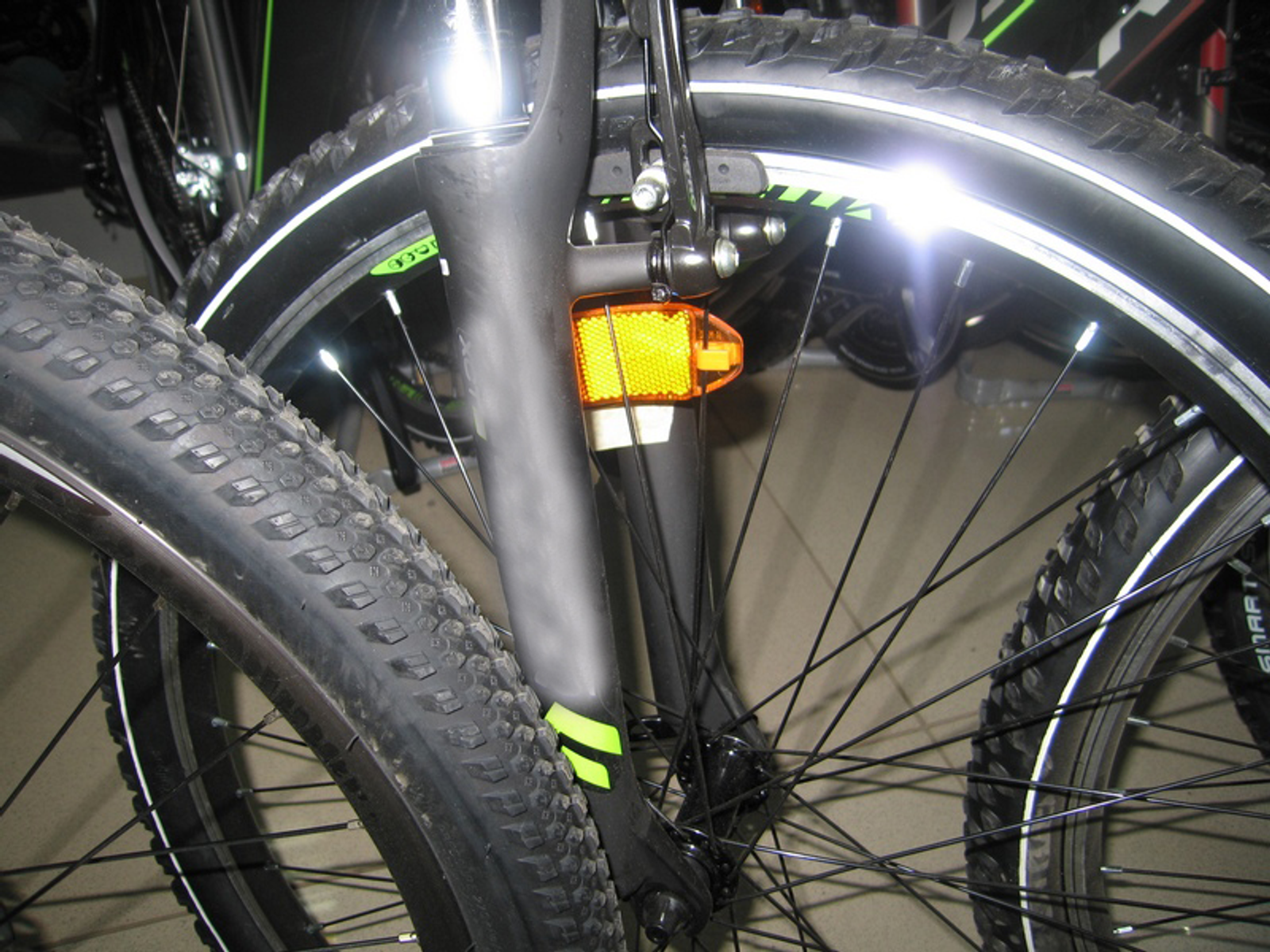 Фото автора.