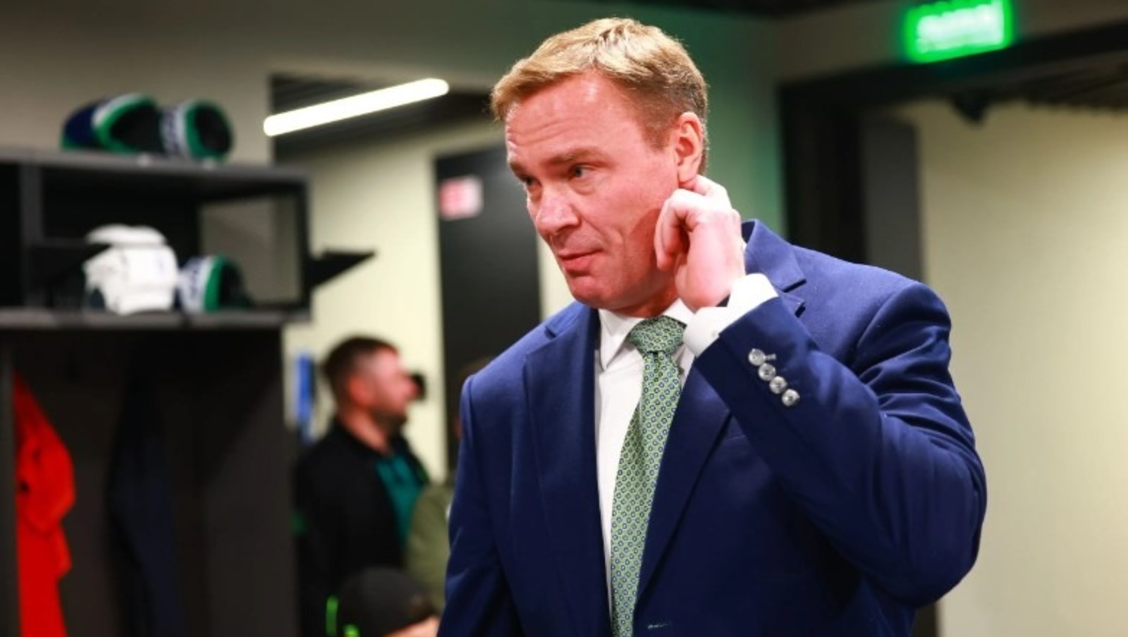 сайт ХК «Салават Юлаев».  сайт ХК «Салават Юлаев».