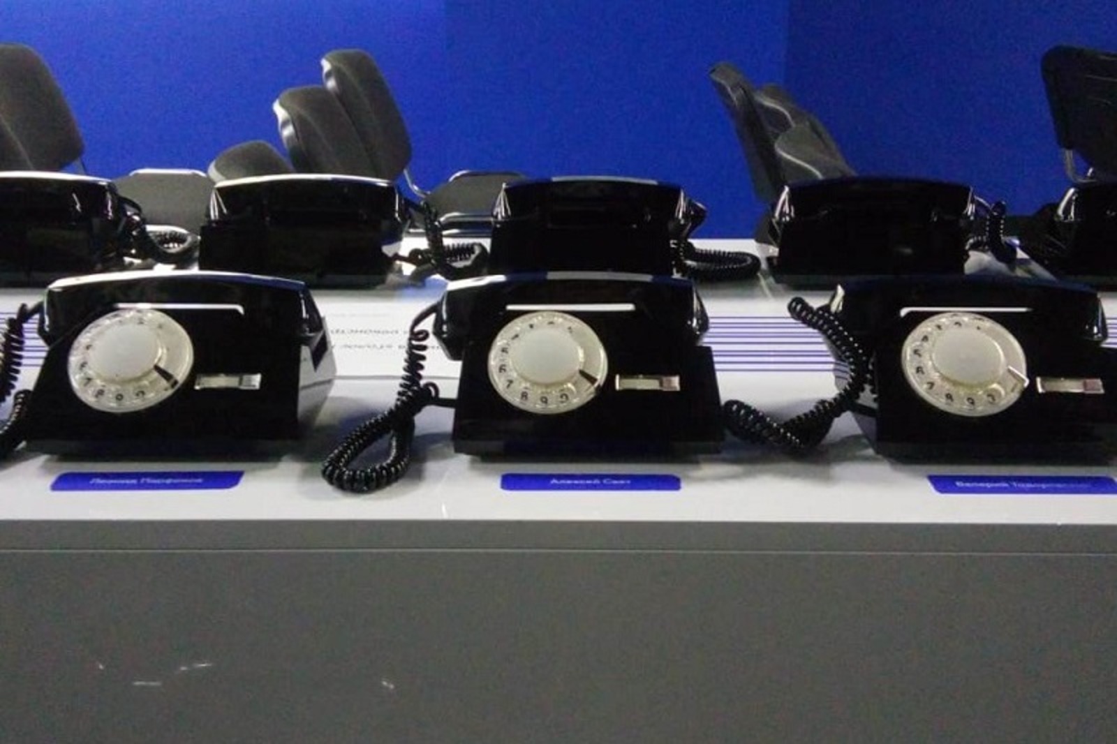 Фото автора.