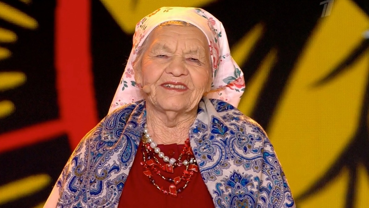 администрация Бирского района.