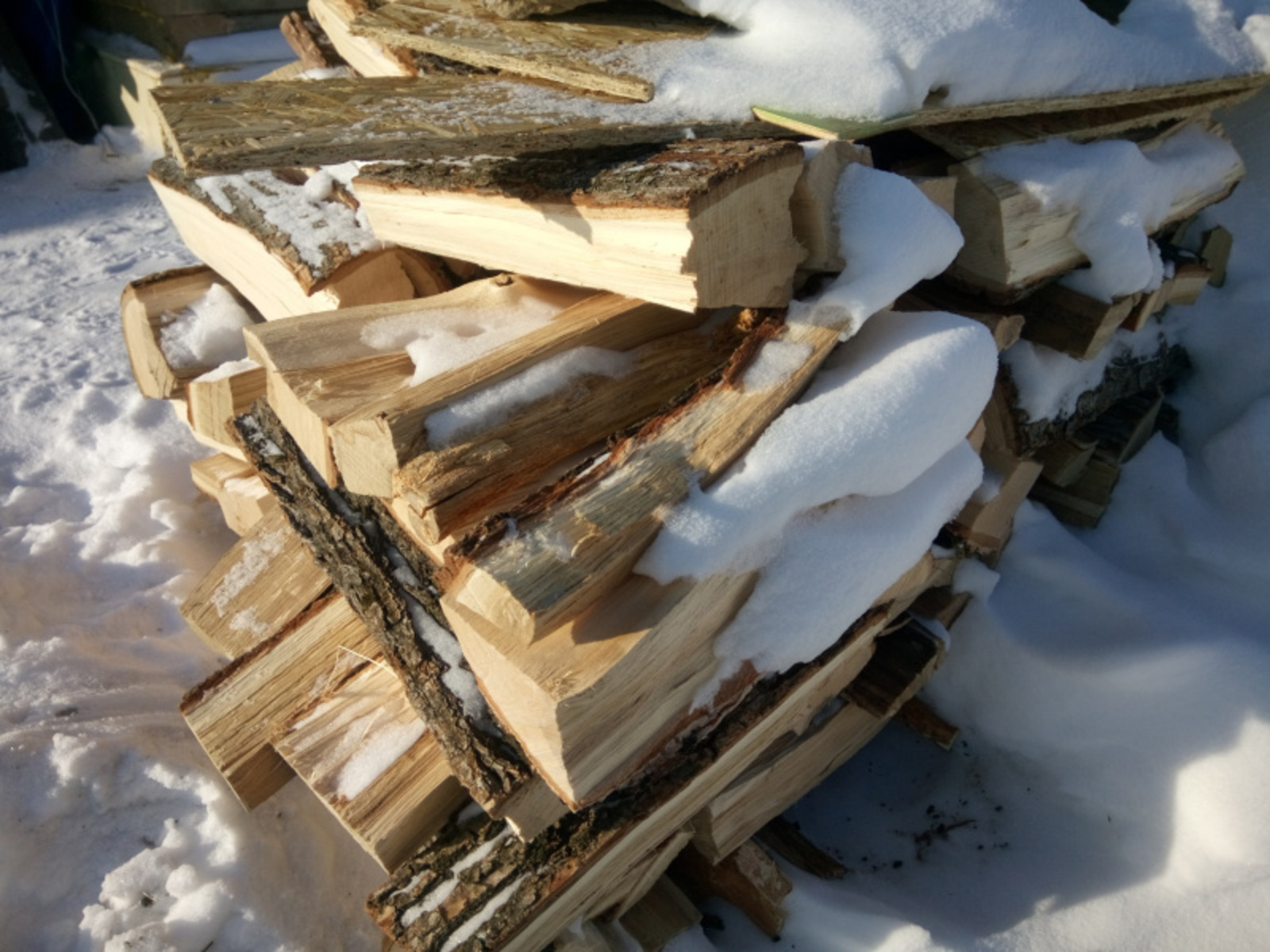 Фото Васили Саитовой.