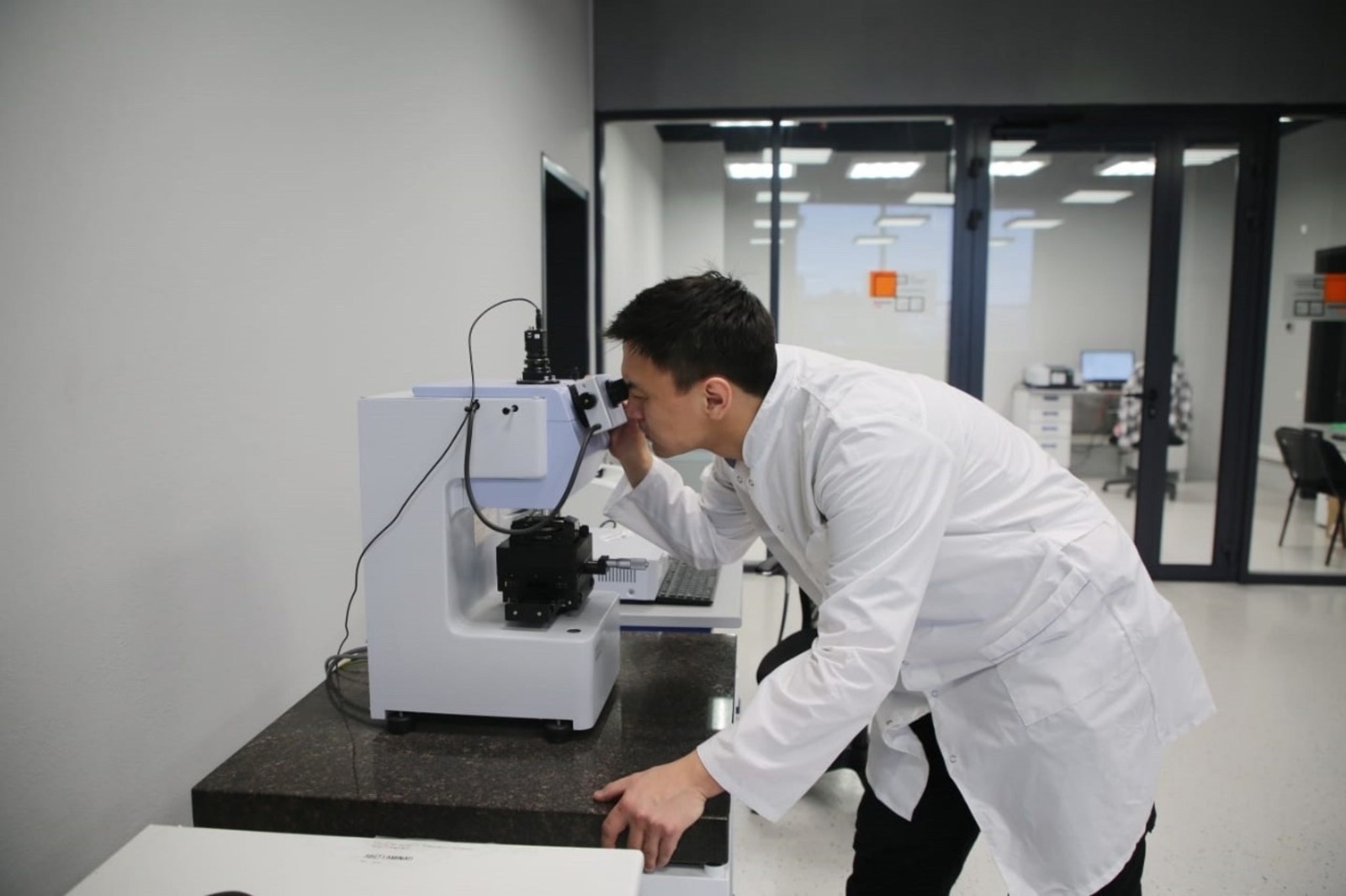 Vk, личная страница Радия Хабирова.