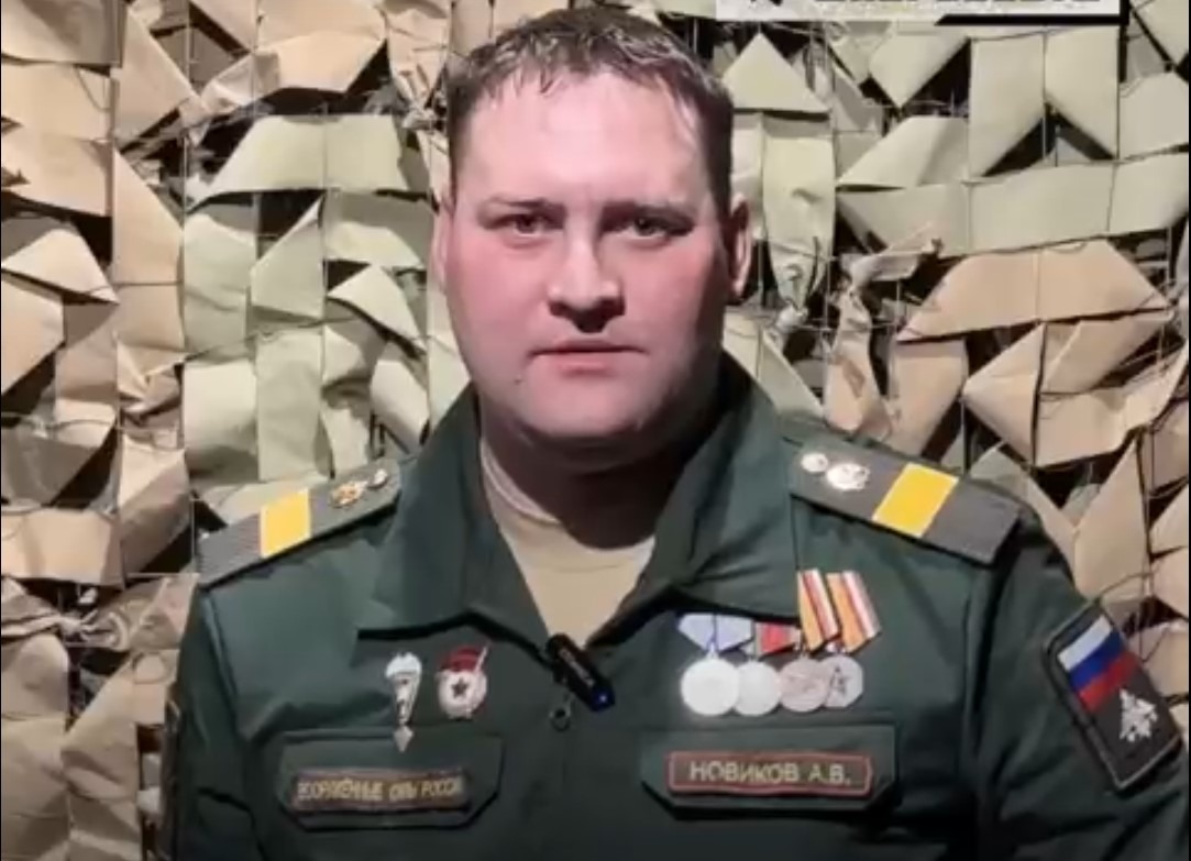 Бакалинский район в соцсетях.