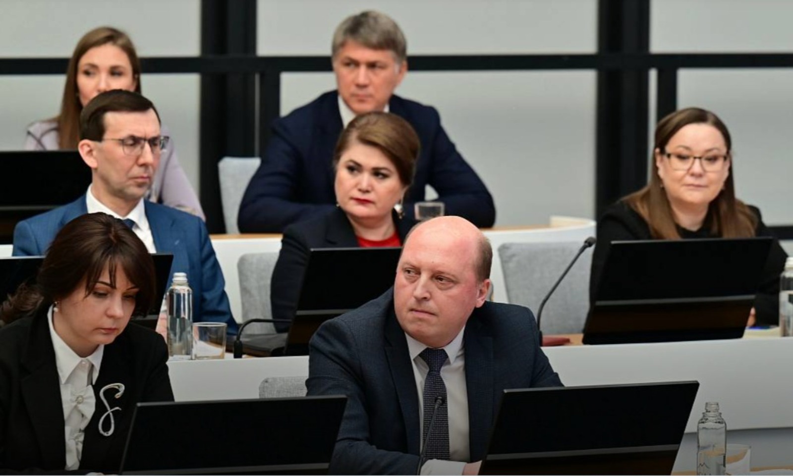 пресс-служба Главы РБ. сайт glavarb.ru.