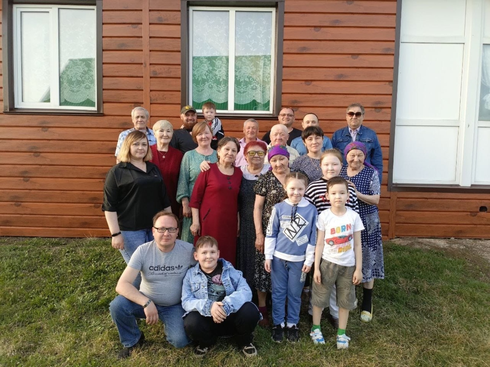 Vk, личная страница Андрея Назарова. VK Андрея Назарова.