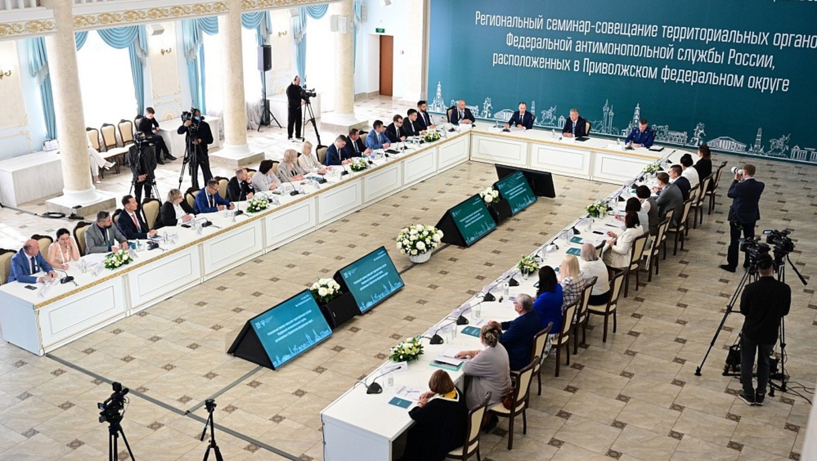 с сайта Главы РБ.