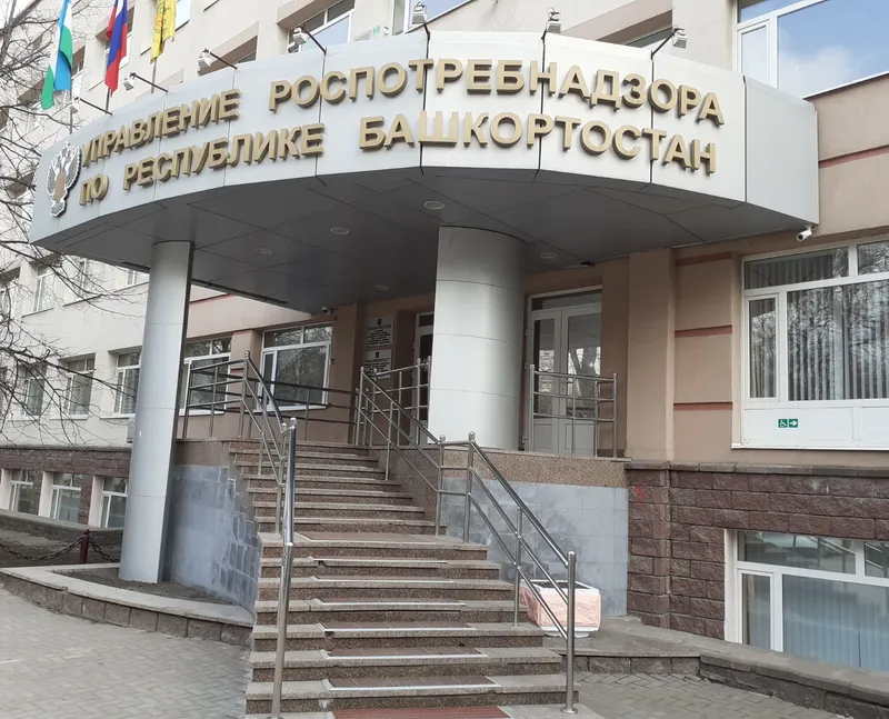 Владимира Шакиева.