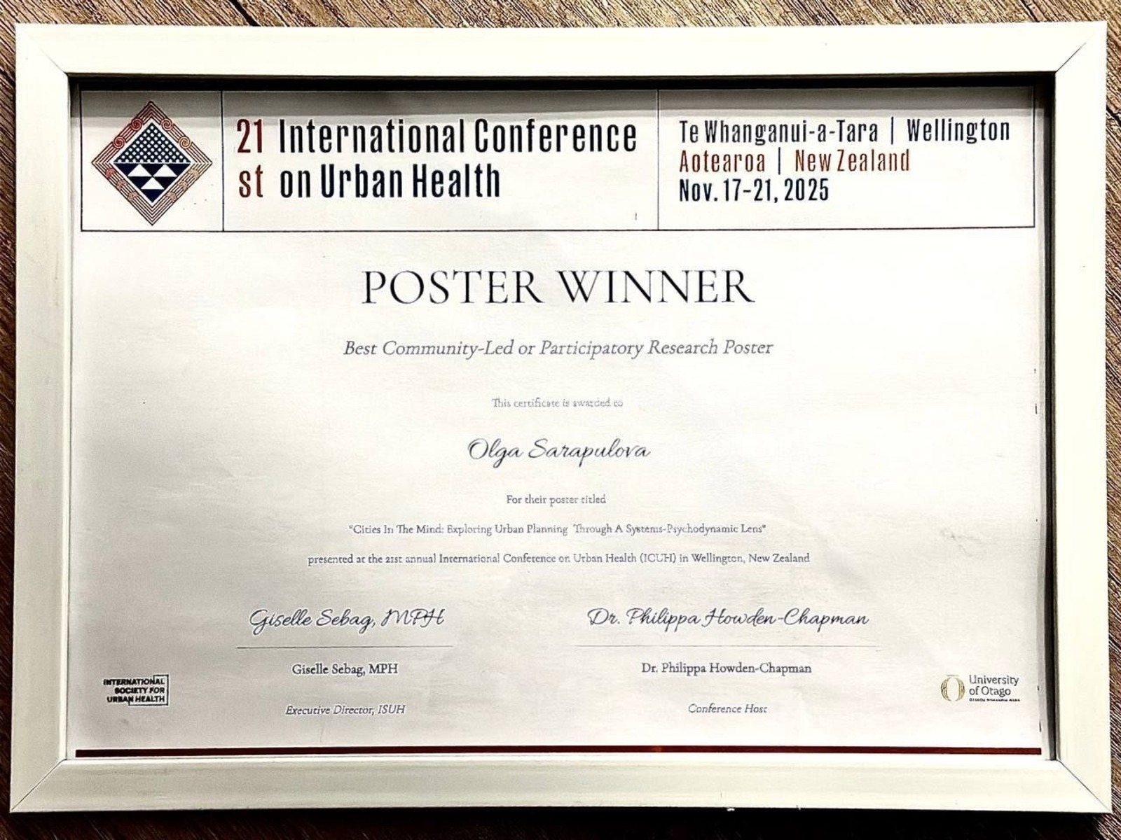 c личной страницы Радия Хабирова в соцсети. c личной страницы Радия Хабирова в соцсети.