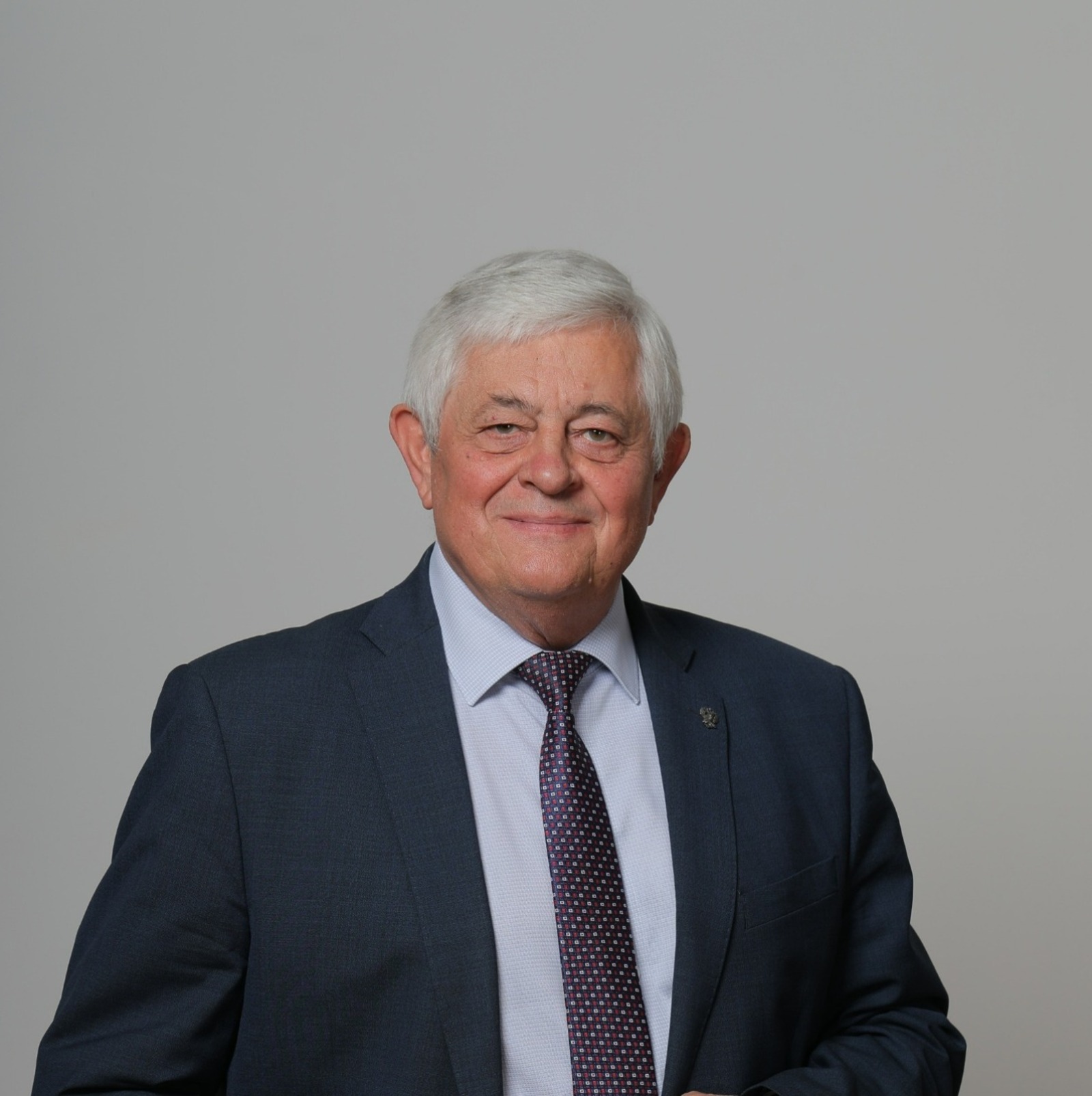 Павел Качкаев/vk.com