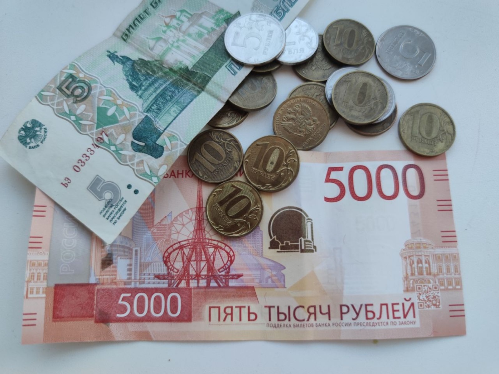 Дарьи Святохиной. «Общественная электронная газета».