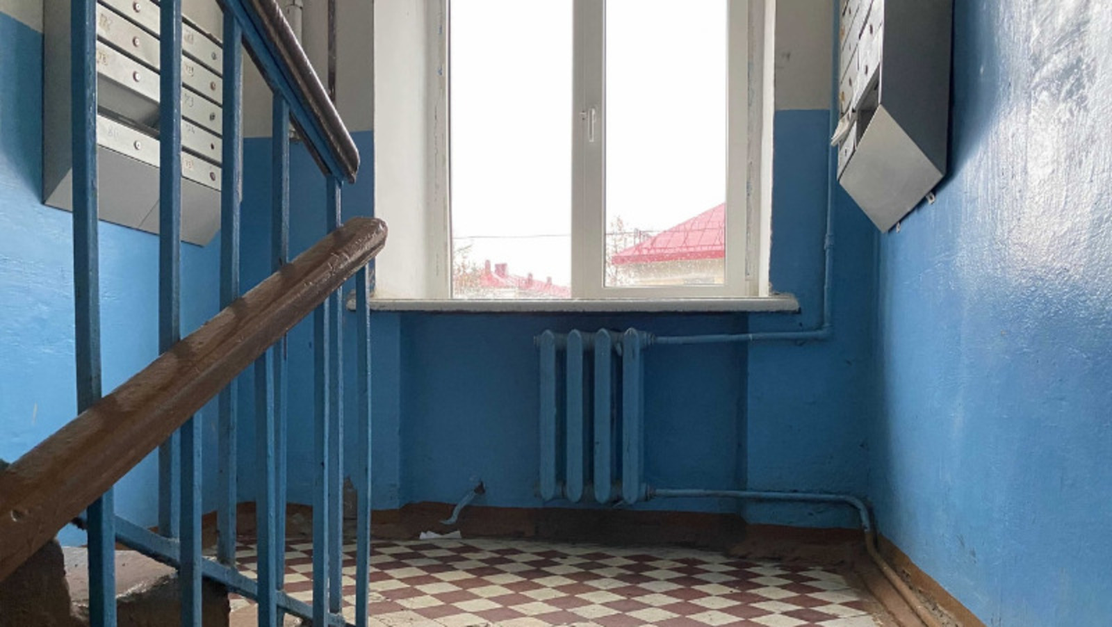 Елены Колоколовой.