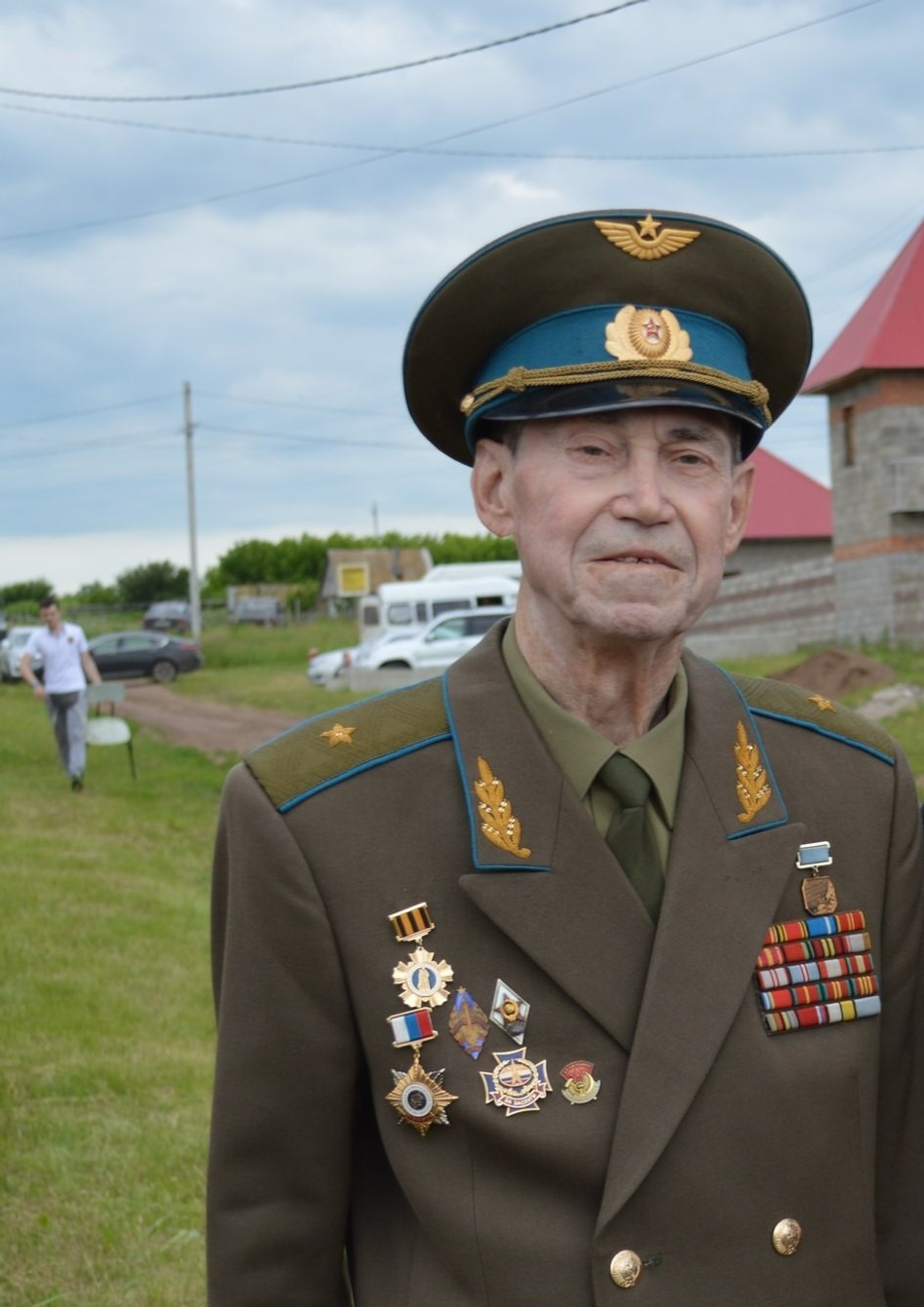 предоставлено Вячеславом Аброщенко. предоставлено Вячеславом Аброщенко.