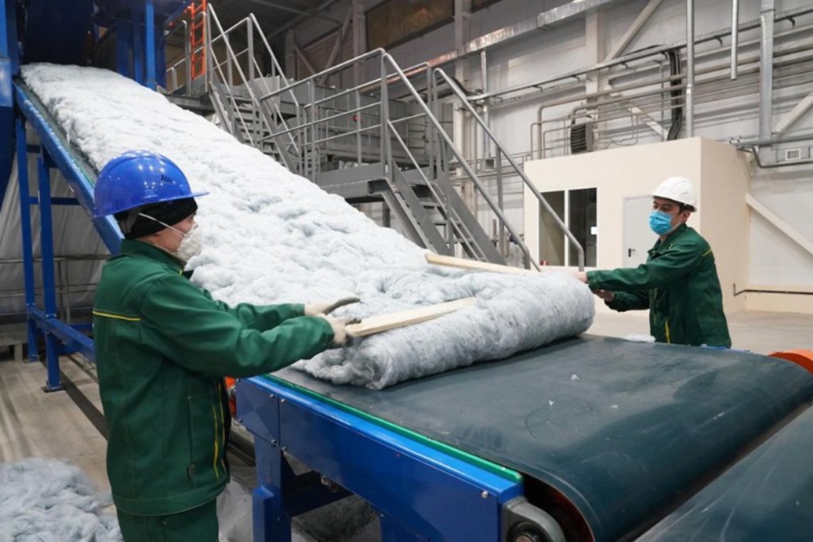 Vk, личная страница Радия Хабирова.