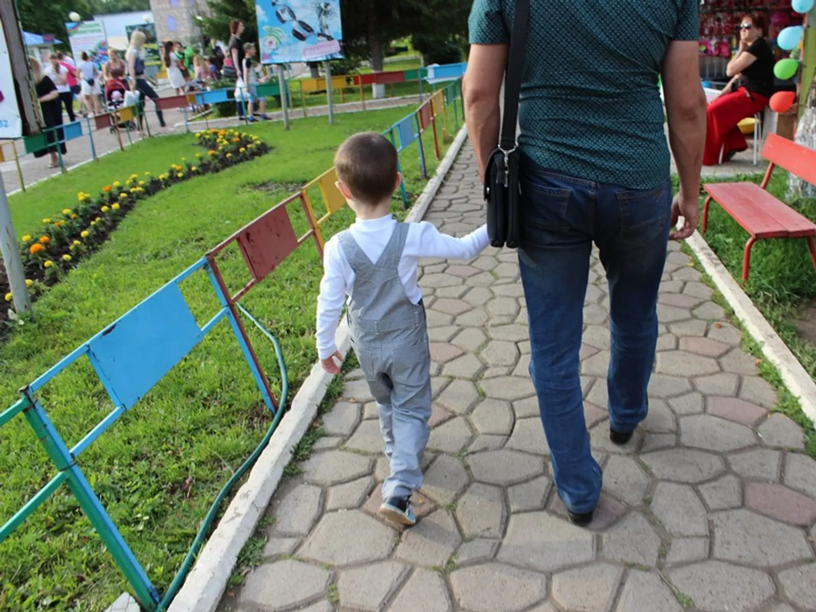Фото предоставлено автором.
