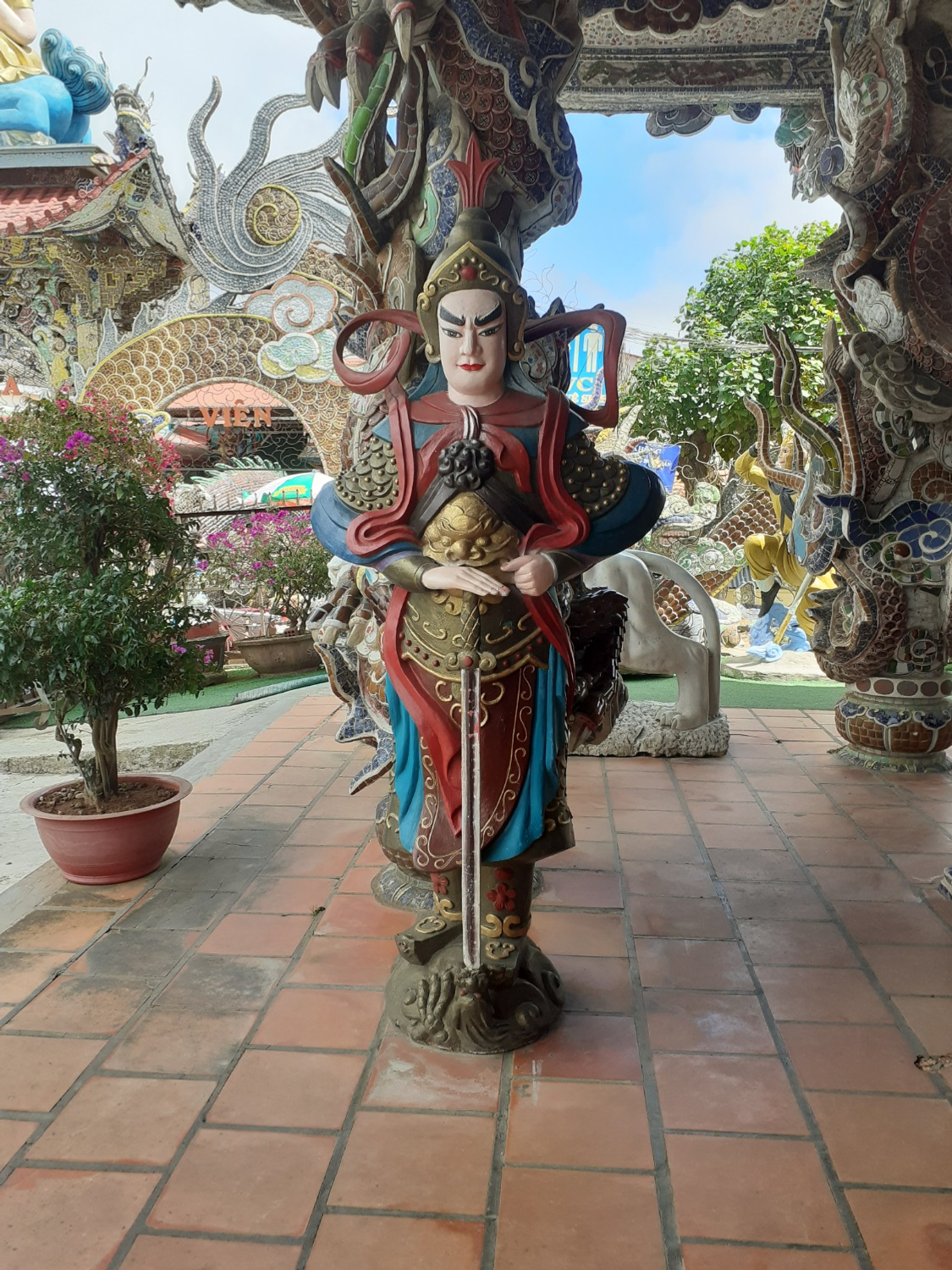 Владимира Шакиева. «Общественная электронная газета».