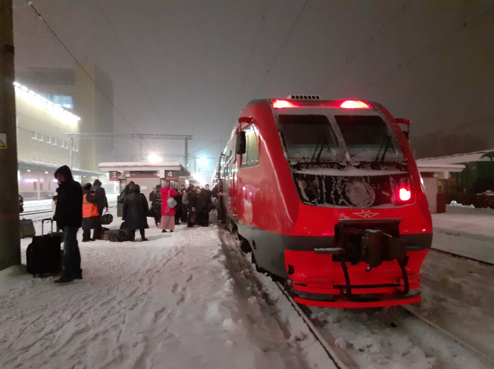 Владимира Шакиева.