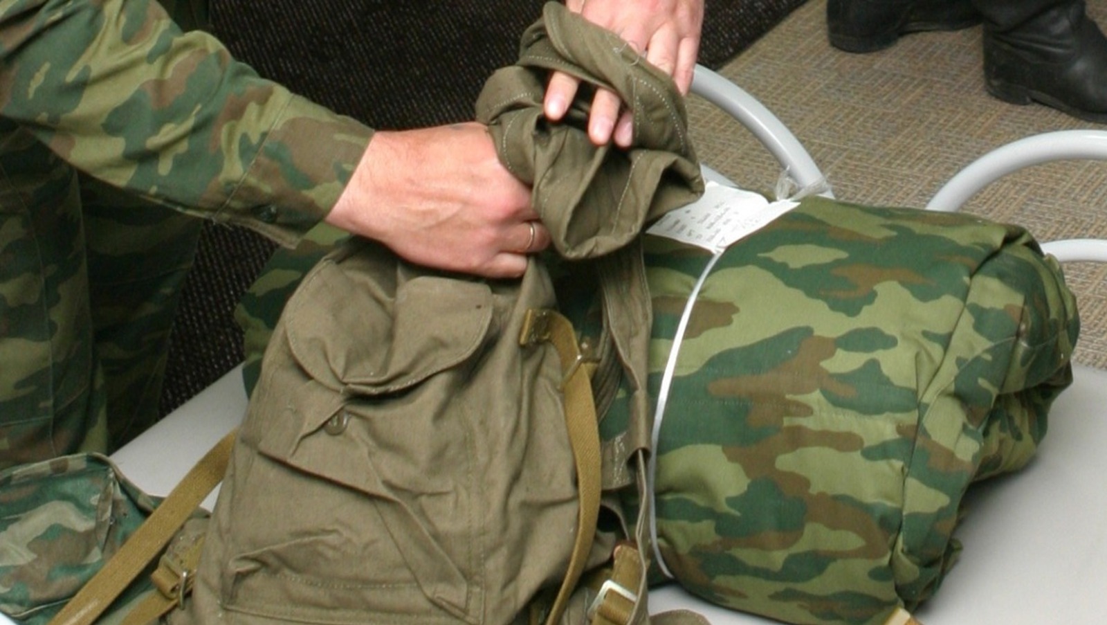 ИА «Башинформ» архив ИА «Башинформ».