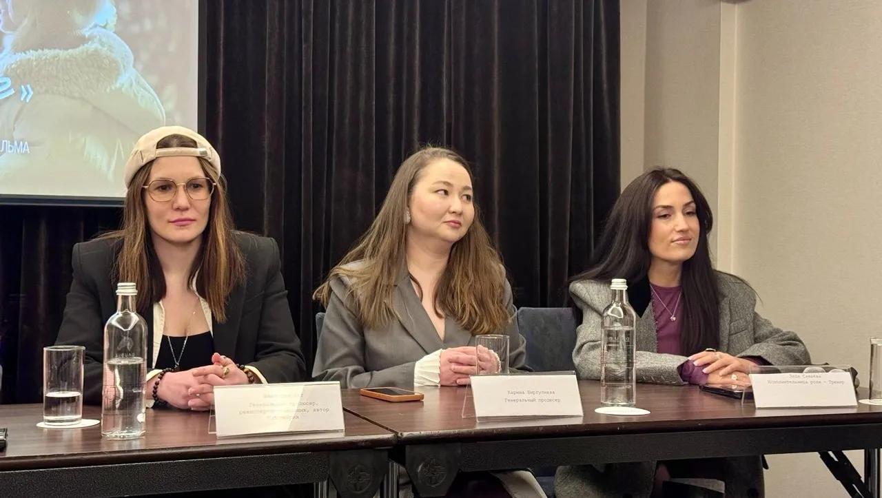 Елены Колоколовой. «Общественная электронная газета».