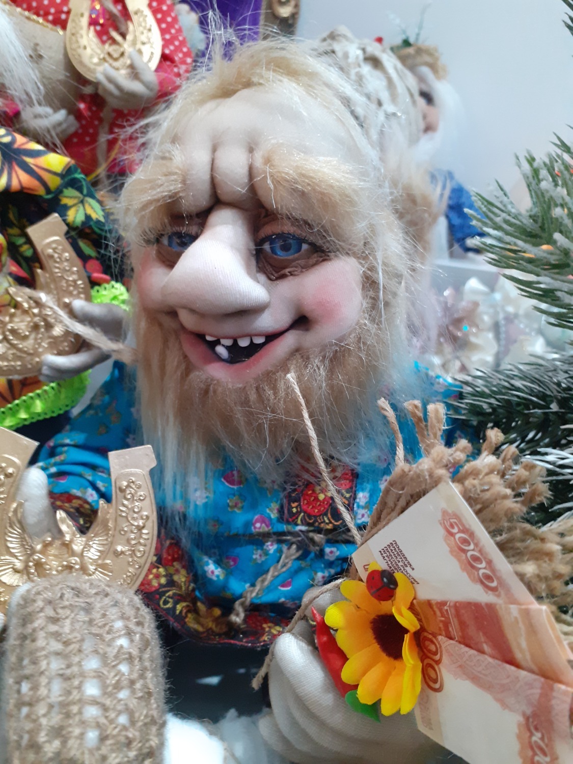 Владимира Шакиева. «Общественная электронная газета».