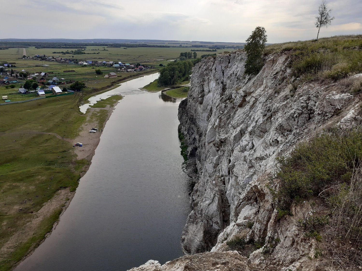 Владимира Шакиева.